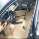 WBAPM77589NL87634 2009 BMW 335I auction photo thumbnail 5