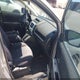 JM1CR293990334438 2009 Mazda Mazda5 Touring auction photo thumbnail 5