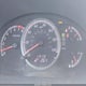 JM1CR293990334438 2009 Mazda Mazda5 Touring auction photo thumbnail 7
