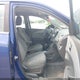 1G1JC6SG1D4199513 2013 Chevrolet Sonic Lt Auto auction photo thumbnail 5