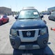 5N1AN0NW3AC522989 2010 Nissan Xterra X auction photo thumbnail 12