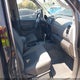 5N1AN0NW3AC522989 2010 Nissan Xterra X auction photo thumbnail 5