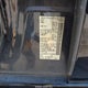 5N1AN0NW3AC522989 2010 Nissan Xterra X auction photo thumbnail 9