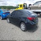 3MZBN1U7XHM157287 2017 Mazda Mazda3 Sport auction photo thumbnail 3