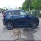 JM3KFACM1J0366490 2018 Mazda Cx-5 Touring auction photo thumbnail 14