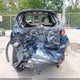 JM3KFACM1J0366490 2018 Mazda Cx-5 Touring auction photo thumbnail 17