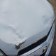 2GNALAEK5F6430464 2015 Chevrolet Equinox Ls auction photo thumbnail 12
