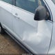2GNALAEK5F6430464 2015 Chevrolet Equinox Ls auction photo thumbnail 20