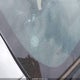 2GNALAEK5F6430464 2015 Chevrolet Equinox Ls auction photo thumbnail 21