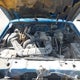 1FTCR14U1NPA09231 1992 Ford Ranger Super Cab auction photo thumbnail 10