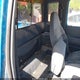 1FTCR14U1NPA09231 1992 Ford Ranger Super Cab auction photo thumbnail 8