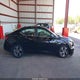 3N1AB8CV3LY313318 2020 Nissan Sentra Sv Xtronic Cvt auction photo thumbnail 13