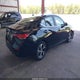 3N1AB8CV3LY313318 2020 Nissan Sentra Sv Xtronic Cvt auction photo thumbnail 4