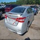 3N1AB7APXDL761746 2013 Nissan Sentra Sr auction photo thumbnail 4