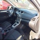 3N1AB7APXDL761746 2013 Nissan Sentra Sr auction photo thumbnail 5