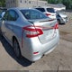 3N1AB7APXDL761746 2013 Nissan Sentra Sr auction photo thumbnail 6