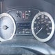 3N1AB7APXDL761746 2013 Nissan Sentra Sr auction photo thumbnail 7