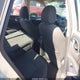 3N1AB7APXDL761746 2013 Nissan Sentra Sr auction photo thumbnail 8