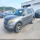 1FM5K8F87DGA68185 2013 Ford Explorer Limited auction photo thumbnail 2