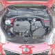 KNDPMCAC5H7225286 2017 Kia Sportage Lx auction photo thumbnail 10