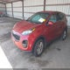 KNDPMCAC5H7225286 2017 Kia Sportage Lx auction photo thumbnail 2