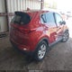 KNDPMCAC5H7225286 2017 Kia Sportage Lx auction photo thumbnail 4