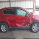 KNDPMCAC5H7225286 2017 Kia Sportage Lx auction photo thumbnail 6