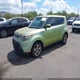 KNDJN2A28F7766981 2015 Kia Soul auction photo thumbnail 2