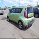 KNDJN2A28F7766981 2015 Kia Soul auction photo thumbnail 3