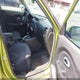 KNDJN2A28F7766981 2015 Kia Soul auction photo thumbnail 5