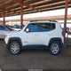 ZACCJBBB4JPH29960 2018 Jeep Renegade Latitude 4X4 auction photo thumbnail 14