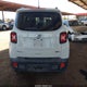 ZACCJBBB4JPH29960 2018 Jeep Renegade Latitude 4X4 auction photo thumbnail 16