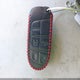 ZACCJBBB4JPH29960 2018 Jeep Renegade Latitude 4X4 auction photo thumbnail 11