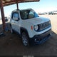 ZACCJBBB4JPH29960 2018 Jeep Renegade Latitude 4X4 auction photo thumbnail 1