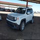 ZACCJBBB4JPH29960 2018 Jeep Renegade Latitude 4X4 auction photo thumbnail 2