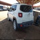 ZACCJBBB4JPH29960 2018 Jeep Renegade Latitude 4X4 auction photo thumbnail 3