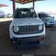 ZACCJBBB4JPH29960 2018 Jeep Renegade Latitude 4X4 auction photo thumbnail 6