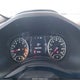 ZACCJBBB4JPH29960 2018 Jeep Renegade Latitude 4X4 auction photo thumbnail 7