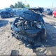 2C3CDXGJ2MH581676 2021 Dodge Charger Scat Pack auction photo thumbnail 12