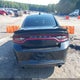 2C3CDXGJ2MH581676 2021 Dodge Charger Scat Pack auction photo thumbnail 16