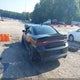2C3CDXGJ2MH581676 2021 Dodge Charger Scat Pack auction photo thumbnail 3