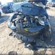 2C3CDXGJ2MH581676 2021 Dodge Charger Scat Pack auction photo thumbnail 6
