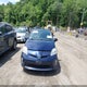 JTDKN3DU0E0366833 2014 Toyota Prius Two auction photo thumbnail 13