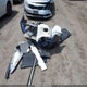 JTDKN3DU0E0366833 2014 Toyota Prius Two auction photo thumbnail 12