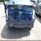 JTDKN3DU0E0366833 2014 Toyota Prius Two auction photo thumbnail 6