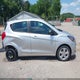 KL8CB6SA1LC408177 2020 Chevrolet Spark Fwd Ls Automatic auction photo thumbnail 14