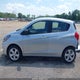 KL8CB6SA1LC408177 2020 Chevrolet Spark Fwd Ls Automatic auction photo thumbnail 15