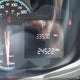 KL8CB6SA1LC408177 2020 Chevrolet Spark Fwd Ls Automatic auction photo thumbnail 16