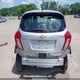 KL8CB6SA1LC408177 2020 Chevrolet Spark Fwd Ls Automatic auction photo thumbnail 17