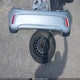 KL8CB6SA1LC408177 2020 Chevrolet Spark Fwd Ls Automatic auction photo thumbnail 12